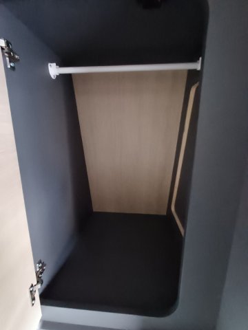 Dreamer D68 20 Ans D 68 ANNIVERSAIRE - Photo 18