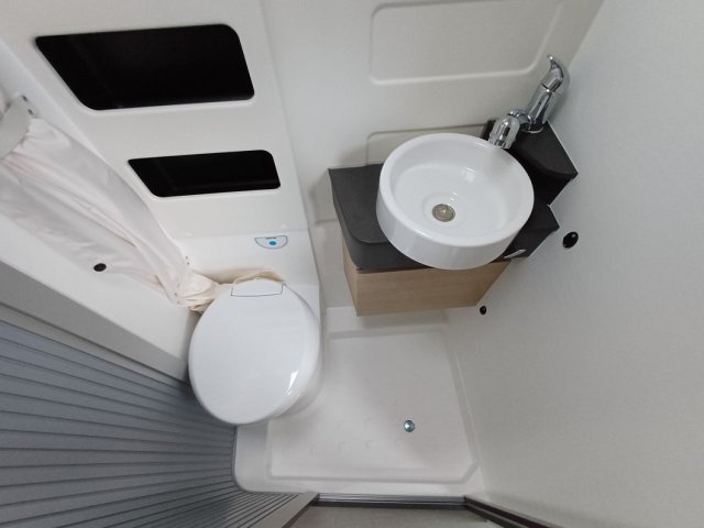 Dreamer D68 20 Ans D 68 ANNIVERSAIRE - Photo 20