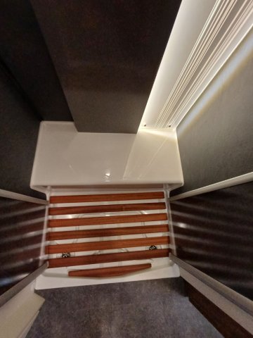 Eura Mobil Contura 766 EF - Photo 21