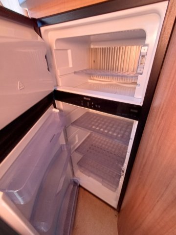 Eura Mobil Terrestra T 710 QB PRIMAVERA - Photo 12