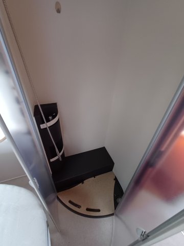 Eura Mobil Terrestra T 710 QB PRIMAVERA - Photo 16