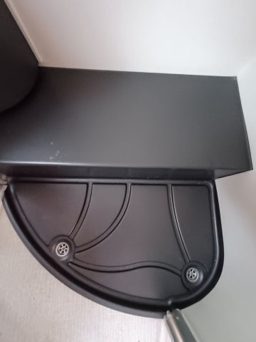 Eura Mobil Terrestra T 710 QB PRIMAVERA - Photo 17