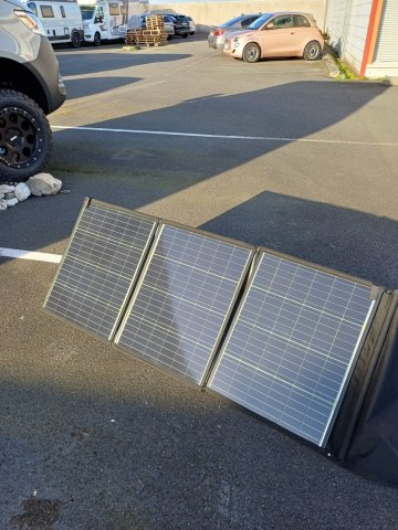 Eura Mobil Xtura 686 EF X TURA - Photo 7