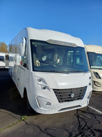 Fleurette Discover 71 LMF WELLNESS - Photo 2