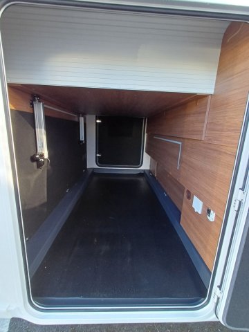 Fleurette Discover 71 LMF WELLNESS - Photo 5