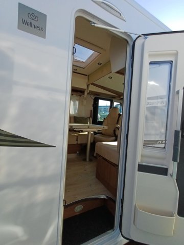 Fleurette Discover 71 LMF WELLNESS - Photo 6