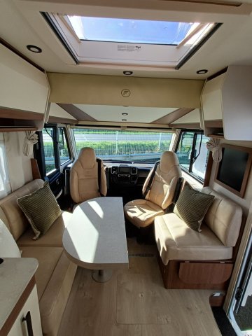 Fleurette Discover 71 LMF WELLNESS - Photo 7