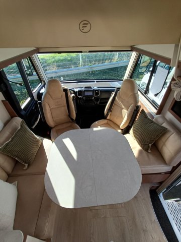 Fleurette Discover 71 LMF WELLNESS - Photo 8