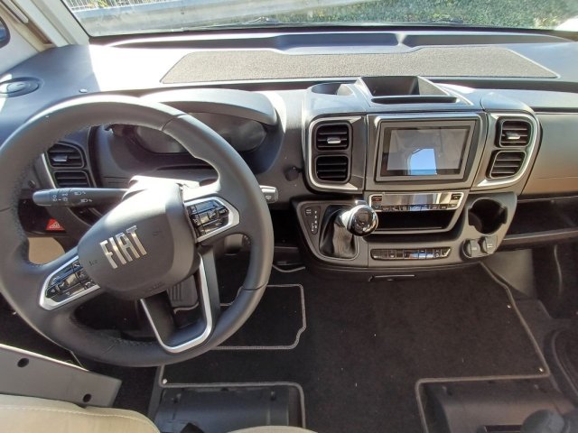 Fleurette Discover 71 LMF WELLNESS - Photo 9