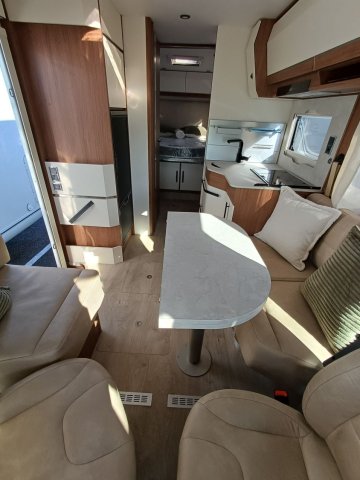 Fleurette Discover 71 LMF WELLNESS - Photo 10