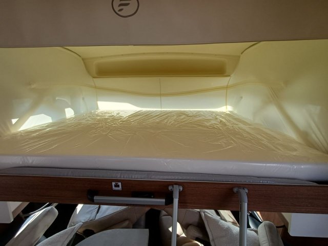 Fleurette Discover 71 LMF WELLNESS - Photo 11