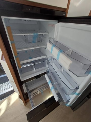 Fleurette Discover 71 LMF WELLNESS - Photo 12