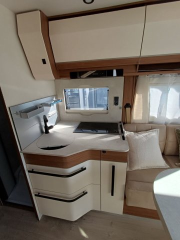 Fleurette Discover 71 LMF WELLNESS - Photo 13