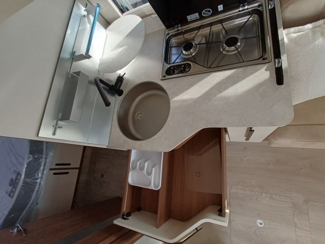 Fleurette Discover 71 LMF WELLNESS - Photo 14