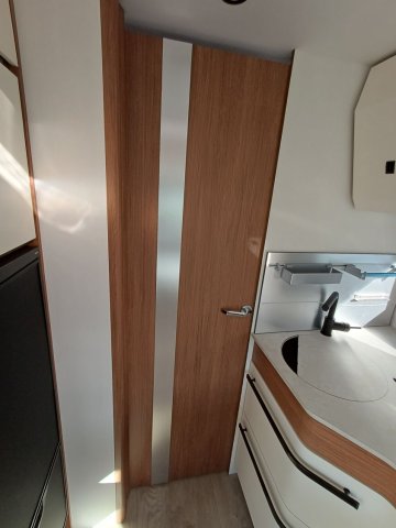 Fleurette Discover 71 LMF WELLNESS - Photo 15