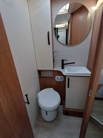 Fleurette Discover 71 LMF WELLNESS - Photo 16