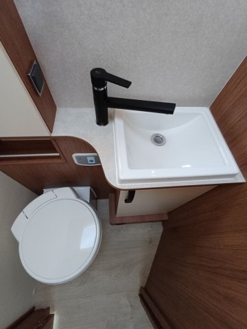 Fleurette Discover 71 LMF WELLNESS - Photo 17