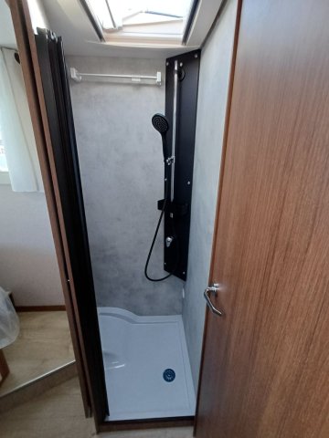 Fleurette Discover 71 LMF WELLNESS - Photo 18