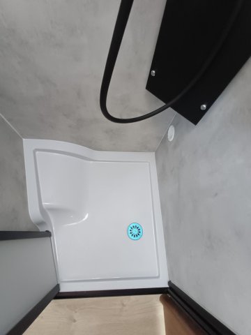 Fleurette Discover 71 LMF WELLNESS - Photo 19