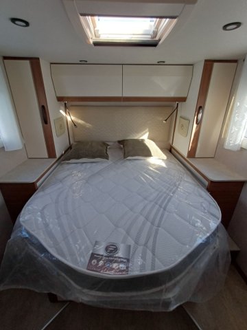 Fleurette Discover 71 LMF WELLNESS - Photo 20