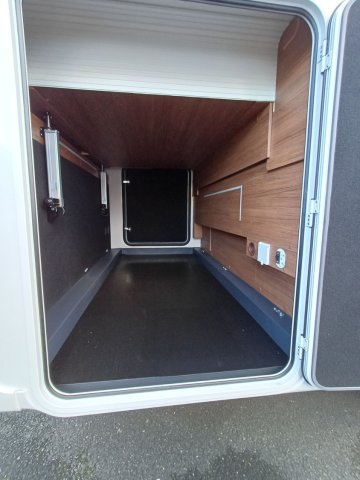 Fleurette Discover 75 LMF WELLNESS - Photo 4