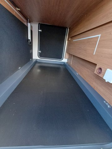 Fleurette Discover 75 LMF WELLNESS - Photo 5