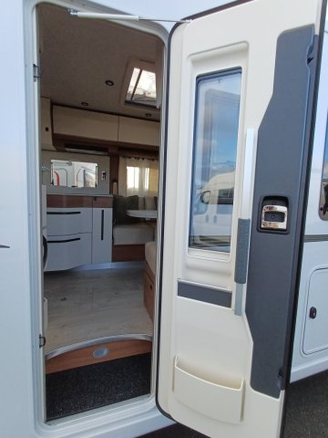 Fleurette Discover 75 LMF WELLNESS - Photo 6