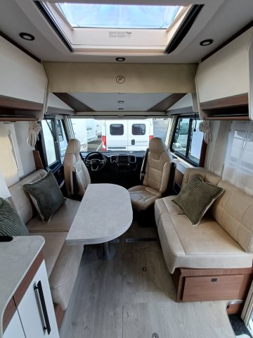 Fleurette Discover 75 LMF WELLNESS - Photo 7