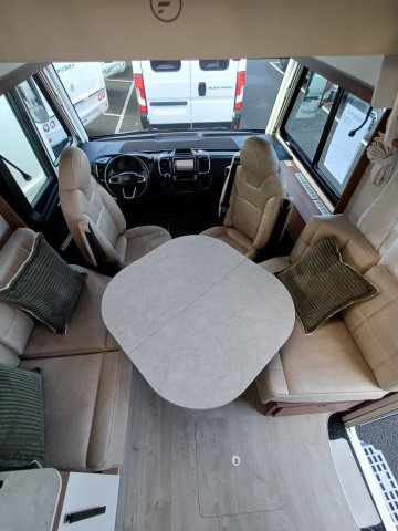 Fleurette Discover 75 LMF WELLNESS - Photo 8