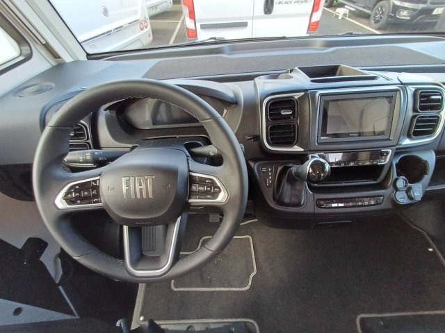 Fleurette Discover 75 LMF WELLNESS - Photo 9