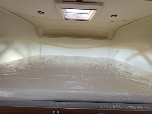 Fleurette Discover 75 LMF WELLNESS - Photo 11