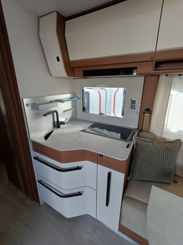 Fleurette Discover 75 LMF WELLNESS - Photo 12