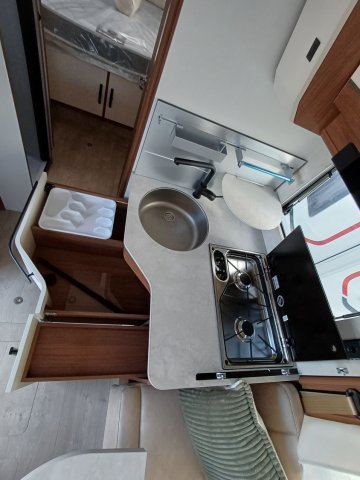 Fleurette Discover 75 LMF WELLNESS - Photo 13