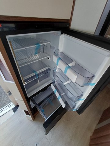 Fleurette Discover 75 LMF WELLNESS - Photo 14