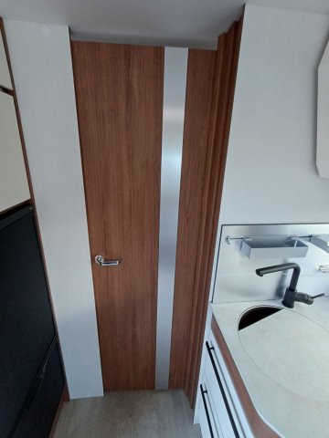 Fleurette Discover 75 LMF WELLNESS - Photo 15