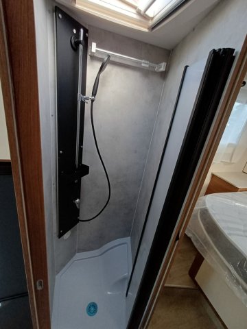 Fleurette Discover 75 LMF WELLNESS - Photo 16