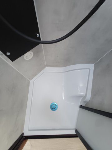 Fleurette Discover 75 LMF WELLNESS - Photo 17