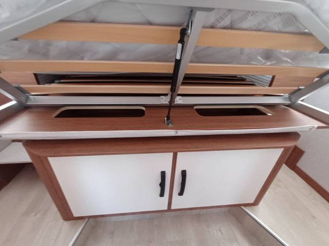 Fleurette Discover 75 LMF WELLNESS - Photo 19