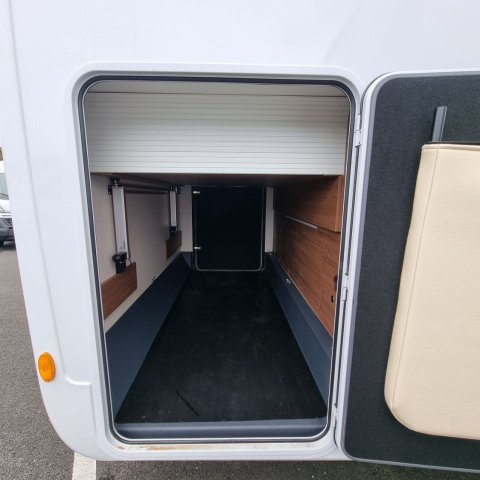 Fleurette Elister 73 LMF - Photo 5