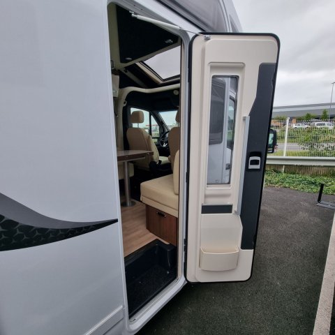 Fleurette Elister 73 LMF - Photo 6