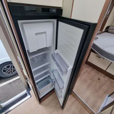 Fleurette Elister 73 LMF - Photo 11