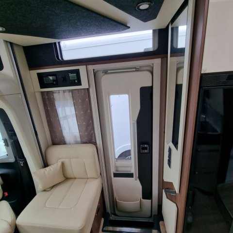 Fleurette Elister 73 LMF - Photo 14