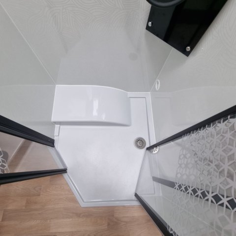 Fleurette Elister 73 LMF - Photo 19