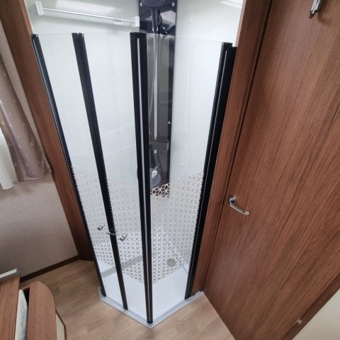 Fleurette Elister 73 LMF - Photo 20