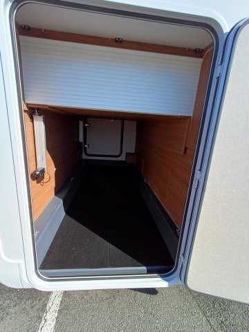 Fleurette Magister 74 LMF WELLNESS - Photo 5