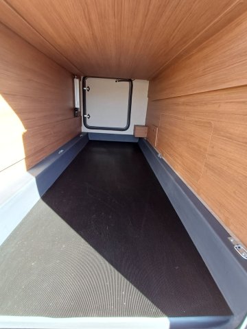 Fleurette Magister 74 LMF WELLNESS - Photo 6