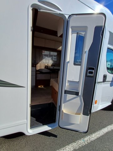 Fleurette Magister 74 LMF WELLNESS - Photo 7