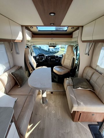 Fleurette Magister 74 LMF WELLNESS - Photo 8