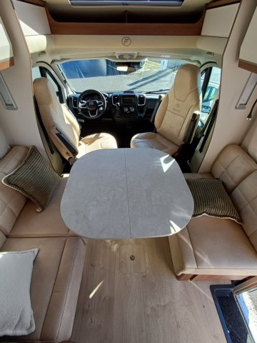 Fleurette Magister 74 LMF WELLNESS - Photo 9