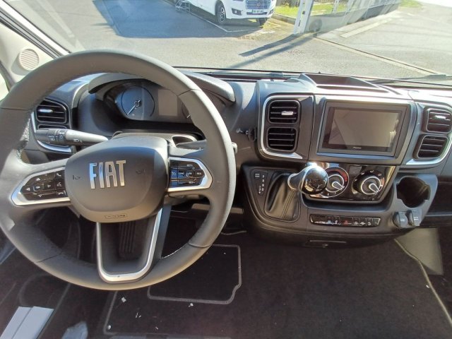 Fleurette Magister 74 LMF WELLNESS - Photo 10